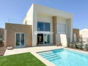 Venta 3 Dormitorio Casa Alicante Costa Blanca South...