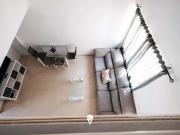 Venta 3 Dormitorio Casa Almería Andalusia DS92342246