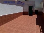 Venta 3 Dormitorio Casa Almodóvar Del Campo Ciudad Real...