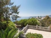 Venta 3 Dormitorio Casa Almuñecar Granada DS67401347