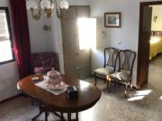 Venta 3 Dormitorio Casa Alora M?laga DS85464676