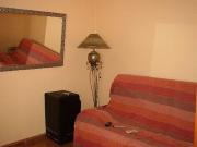Venta 3 Dormitorio Casa Alora M?laga DS85464852