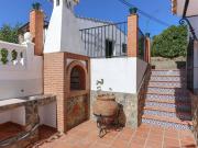 Venta 3 Dormitorio Casa Alozaina Málaga DS99092079