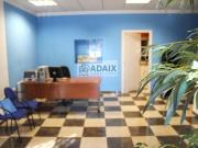Venta 3 Dormitorio Casa Argamasilla De Alba Ciudad Real...