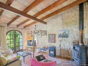 Venta 3 Dormitorio Casa Artà Spanien DLS96272491