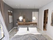 Venta 3 Dormitorio Casa Aspe Alicante Costa Blanca...