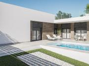 Venta 3 Dormitorio Casa Aspe Spanien DS100153934