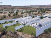 Venta 3 Dormitorio Casa Ayamonte Ayamonte DLS95536195