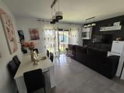 Venta 3 Dormitorio Casa Ayamonte Ayamonte DS88954307