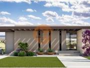 Venta 3 Dormitorio Casa Ayamonte Huelva DS82129647