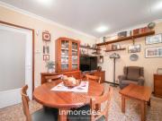 Venta 3 Dormitorio Casa Barcelona Barcelona DS100407200