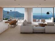 Venta 3 Dormitorio Casa Benahavis Malaga DS99121901