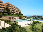 Venta 3 Dormitorio Casa Benalmadena Málaga DLS93883925