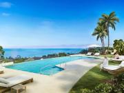 Venta 3 Dormitorio Casa Benalmadena Málaga DS93820619