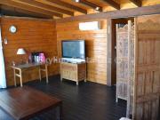 Venta 3 Dormitorio Casa Benalup Cadiz DS90907749