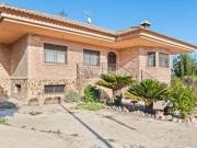 Venta 3 Dormitorio Casa Beniel Murcia DLS88945254