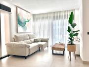 Venta 3 Dormitorio Casa Benijofar Alicante DLS98656950