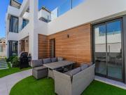 Venta 3 Dormitorio Casa Benijofar Alicante DS100383356