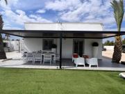 Venta 3 Dormitorio Casa Benijofar Alicante DS93251162