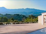 Venta 3 Dormitorio Casa Benissa Alicante DLS99121675