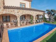 Venta 3 Dormitorio Casa Blanes Girona DLS83123812