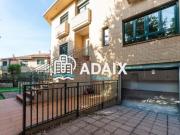 Venta 3 Dormitorio Casa Cáceres Extremadura DS87769922