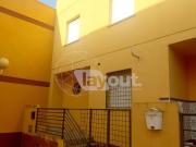 Venta 3 Dormitorio Casa Cáceres Extremadura DS91883323