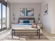 Venta 3 Dormitorio Casa Cádiz Andalusia DS95261737 Venta 3 Dormitorio Casa Cádiz Andalusia DS95261737