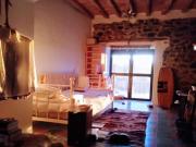 Venta 3 Dormitorio Casa Cádiz Andalusia DS95262204