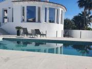 Venta 3 Dormitorio Casa Calpe Calp Alicante DS67134717