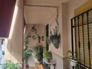 Venta 3 Dormitorio Casa Carchuna Granada DLS93920535