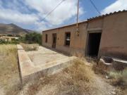 Venta 3 Dormitorio Casa Cartagena Murcia DS95872910