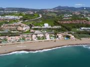Venta 3 Dormitorio Casa Casares Costa Malaga DS93250737