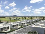Venta 3 Dormitorio Casa Casas Del Aljibe Murcia DS93648632