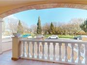 Venta 3 Dormitorio Casa Castell Platja D'Aro Girona...