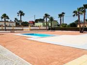 Venta 3 Dormitorio Casa Catral Alicante South DLS91014672