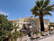 Venta 3 Dormitorio Casa Ciudad Quesada Alicante, Costa...