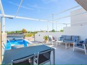 Venta 3 Dormitorio Casa Ciudad Quesada Alicante Costa...