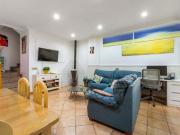 Venta 3 Dormitorio Casa Ciudad Quesada Alicante Costa...