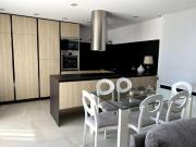 Venta 3 Dormitorio Casa Ciudad Quesada Alicante DLS89933395