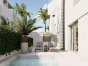 Venta 3 Dormitorio Casa Ciudad Quesada Alicante DS82216422