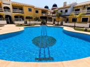 Venta 3 Dormitorio Casa Ciudad Quesada Alicante DS91890438