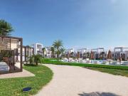 Venta 3 Dormitorio Casa Ciudad Quesada Alicante DS93251898