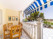 Venta 3 Dormitorio Casa Ciudad Quesada Alicante DS93561377
