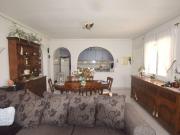 Venta 3 Dormitorio Casa Ciudad Quesada Alicante DS93610825