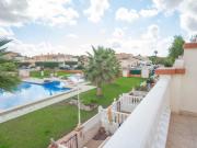 Venta 3 Dormitorio Casa Ciudad Quesada Alicante DS94382996