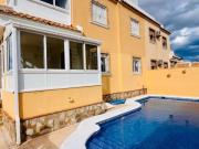 Venta 3 Dormitorio Casa Ciudad Quesada Alicante DS99546991