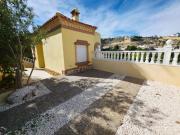 Venta 3 Dormitorio Casa Ciudad Quesada DS95654589