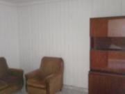 Venta 3 Dormitorio Casa Coria Cáceres DS78112607