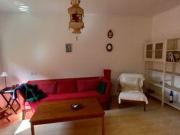 Venta 3 Dormitorio Casa Corralejo Canarias DLS55867811